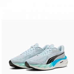 PUMA Velocity NITRO™ 4 (311140-06)Running Shoes Men Sea Glass-Speed Blue PUMA Velocity NITRO™ 4 (311140-06)Running Shoes Men Sea Glass-Speed Blue