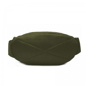 UNDER ARMOUR FLEX WAIST BAG (1364190-390)ΤΣΑΝΤΑΚΙ ΜΕΣΗΣ Marine OD Green UNDER ARMOUR FLEX WAIST BAG (1364190-390)ΤΣΑΝΤΑΚΙ ΜΕΣΗΣ Marine OD Green