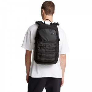UNDER ARMOUR UA Triumph Sport Backpack (1372290-003)ΤΣΑΝΤΑ ΠΛΑΤΗΣ ΑΔΙΑΒΡΟΧΗ  ΜΑΥΡΗ UNDER ARMOUR UA Triumph Sport Backpack (1372290-003)ΤΣΑΝΤΑ ΠΛΑΤΗΣ ΑΔΙΑΒΡΟΧΗ  ΜΑΥΡΗ