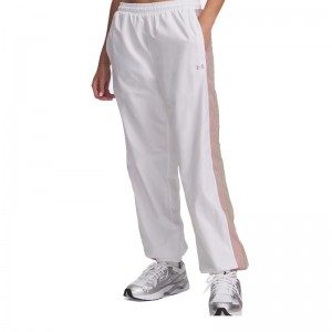 UNDER ARMOUR Icon Crinkle Women