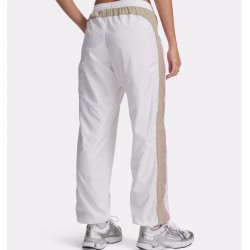 UNDER ARMOUR Icon Crinkle Women