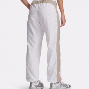 UNDER ARMOUR Icon Crinkle Women