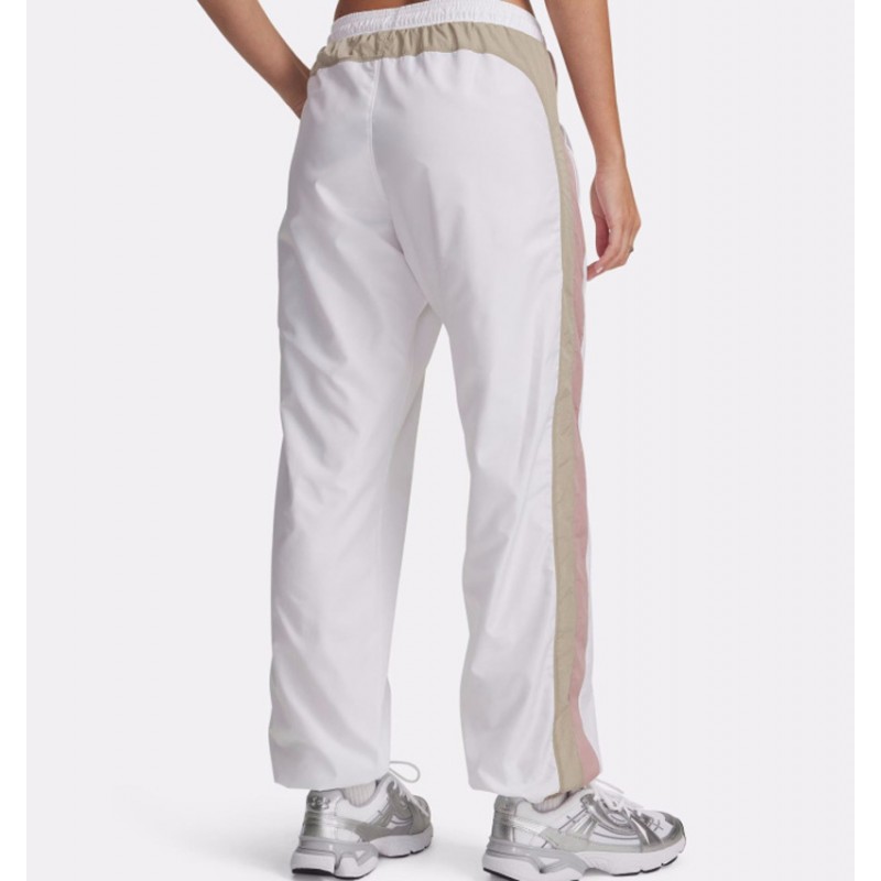 UNDER ARMOUR Icon Crinkle Women