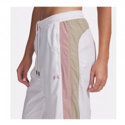 UNDER ARMOUR Icon Crinkle Women