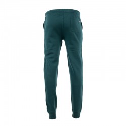 RUSSELL ATHLETIC CUFFED LEG PANT (A25-011-2-MA)ΑΝΔΡΙΚΟ ΠΑΝΤΕΛΟΝΙ ΦΟΡΜΑΣ ΜΕ ΛΑΣΤΙΧΟ ΠΕΤΡΟΛ