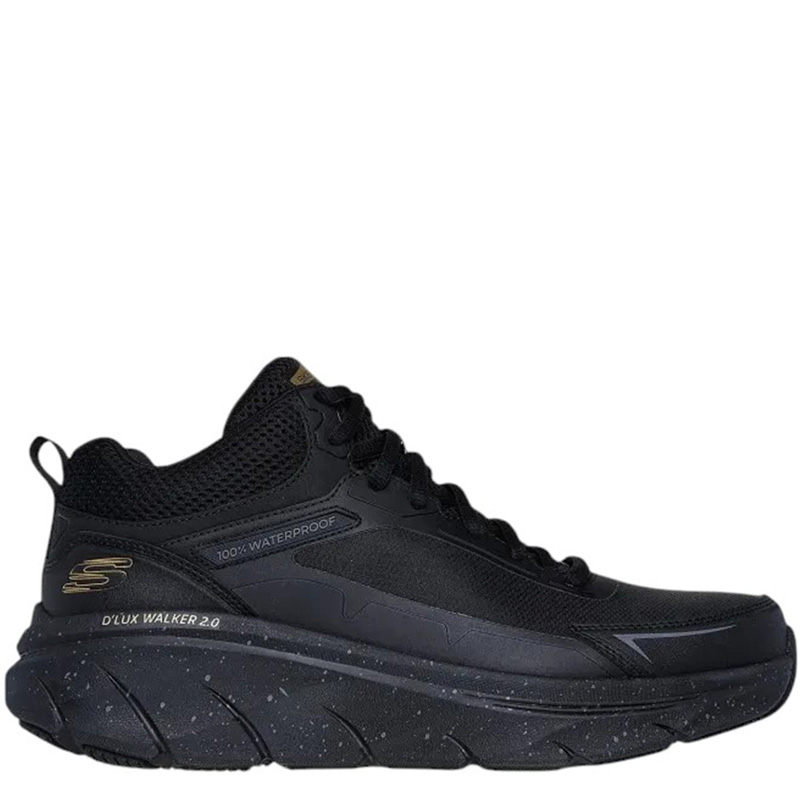 SKECHERS Relaxed Fit: D