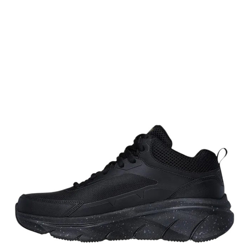 SKECHERS Relaxed Fit: D