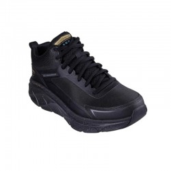 SKECHERS Relaxed Fit: D