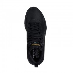 SKECHERS Relaxed Fit: D