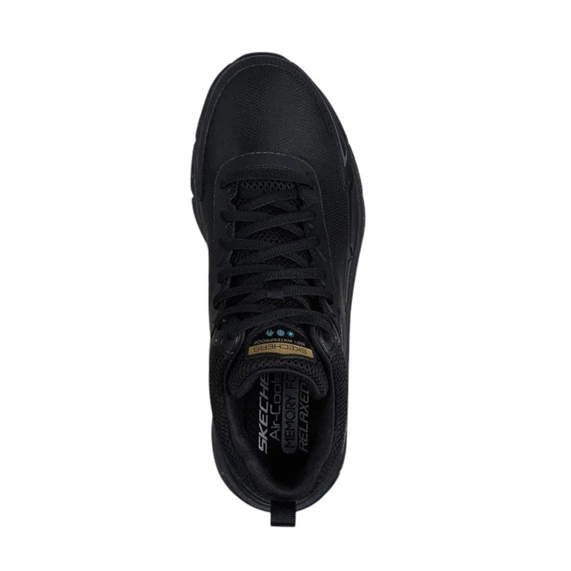 SKECHERS Relaxed Fit: D