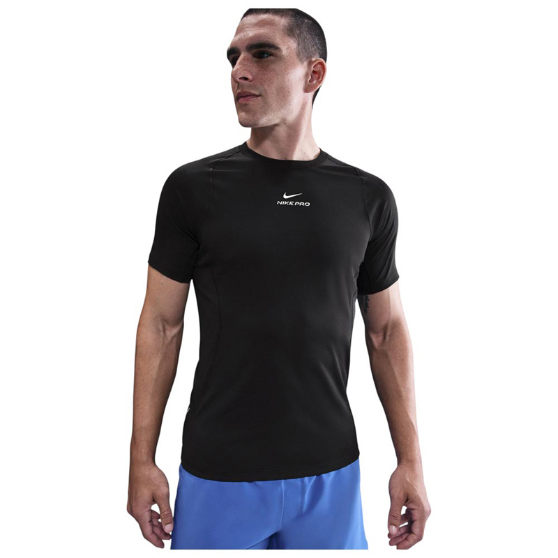 Nike Pro Training Men