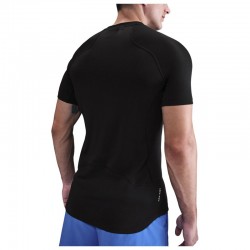 Nike Pro Training Men