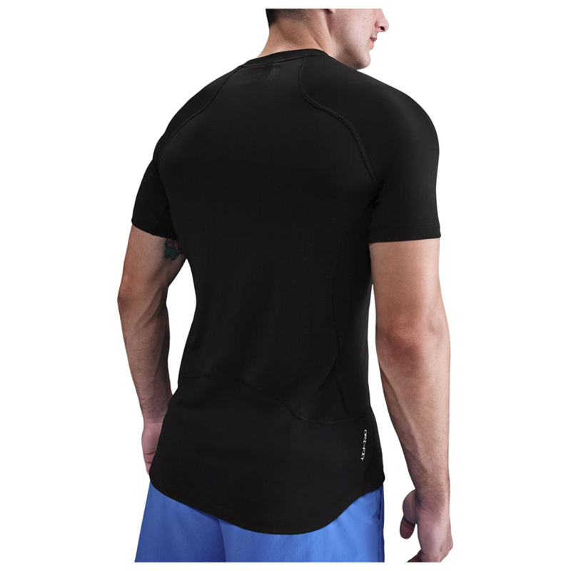 Nike Pro Training Men