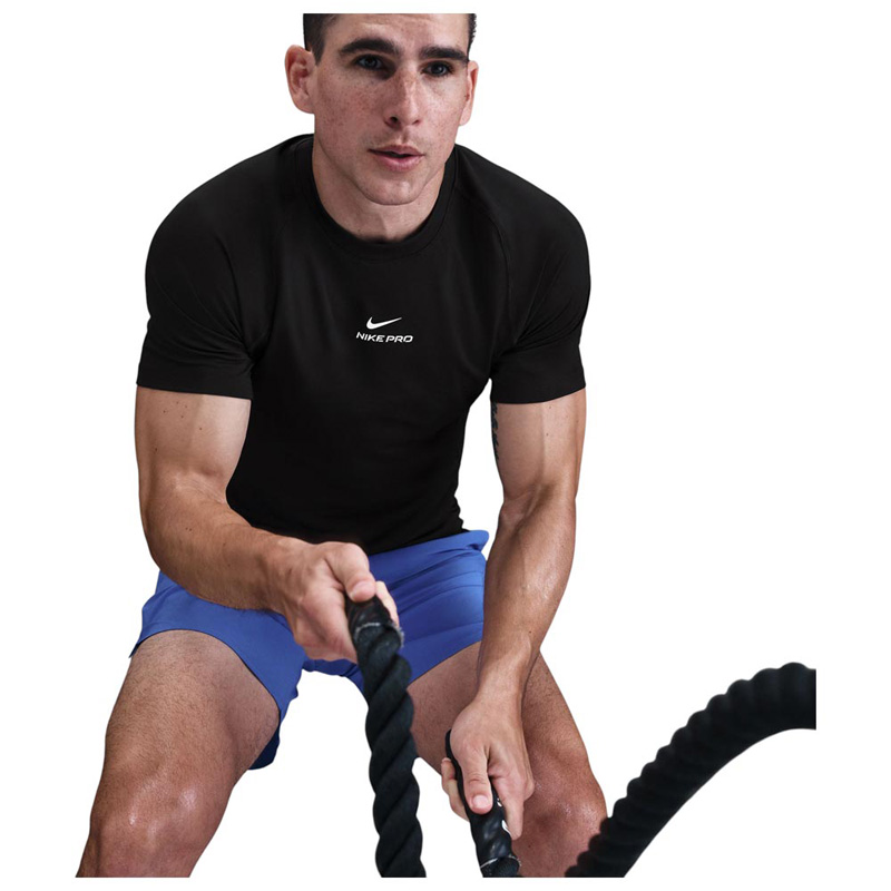 Nike Pro Training Men