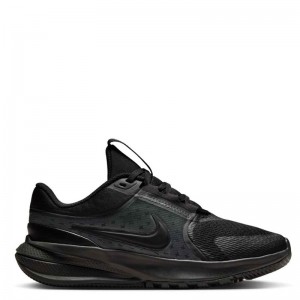 Nike Star Runner 5 Big Kids