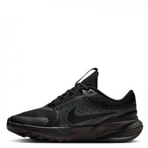 Nike Star Runner 5 Big Kids