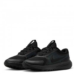 Nike Star Runner 5 Big Kids