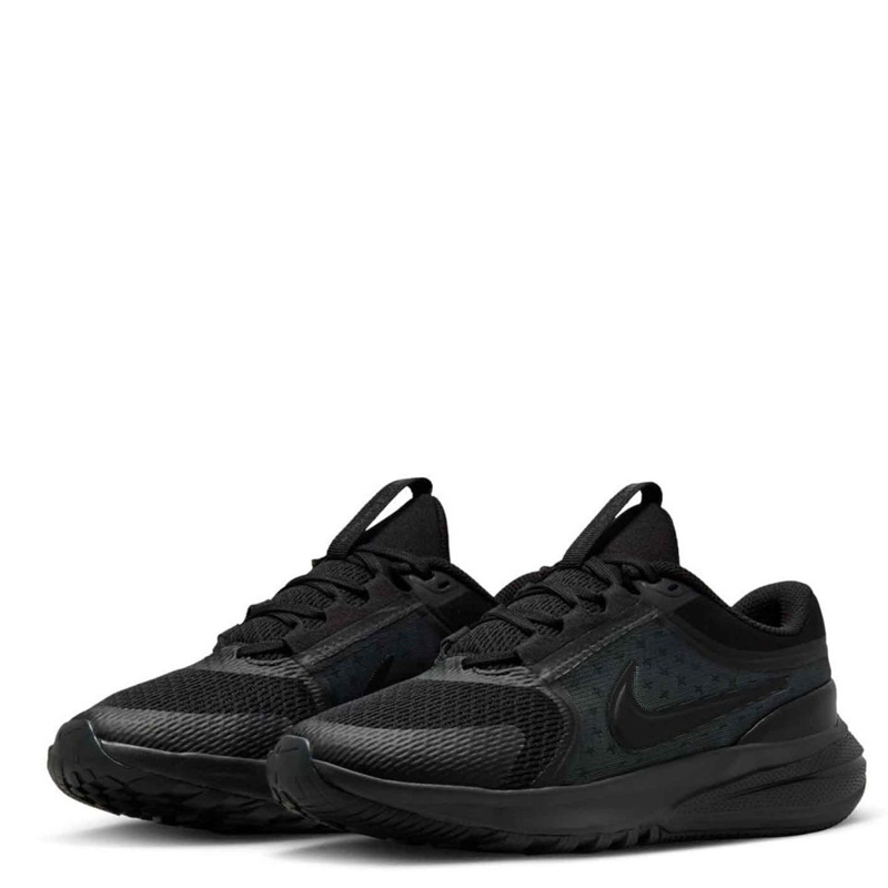 Nike Star Runner 5 Big Kids