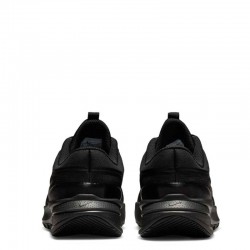 Nike Star Runner 5 Big Kids