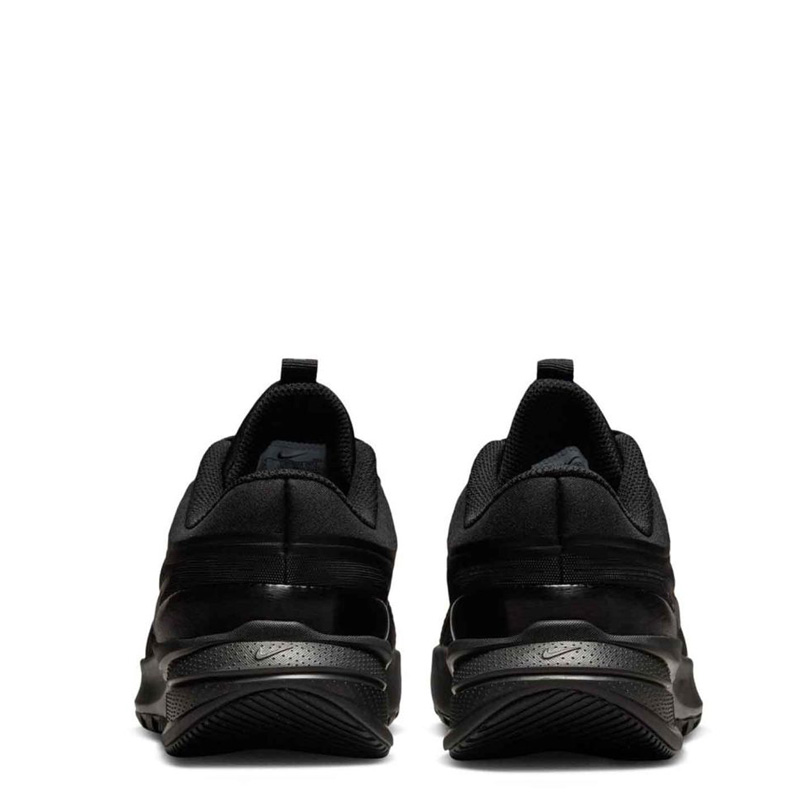 Nike Star Runner 5 Big Kids