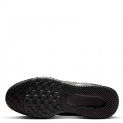 Nike Star Runner 5 Big Kids