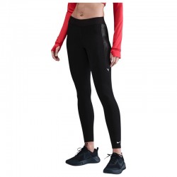 Nike Pro Women