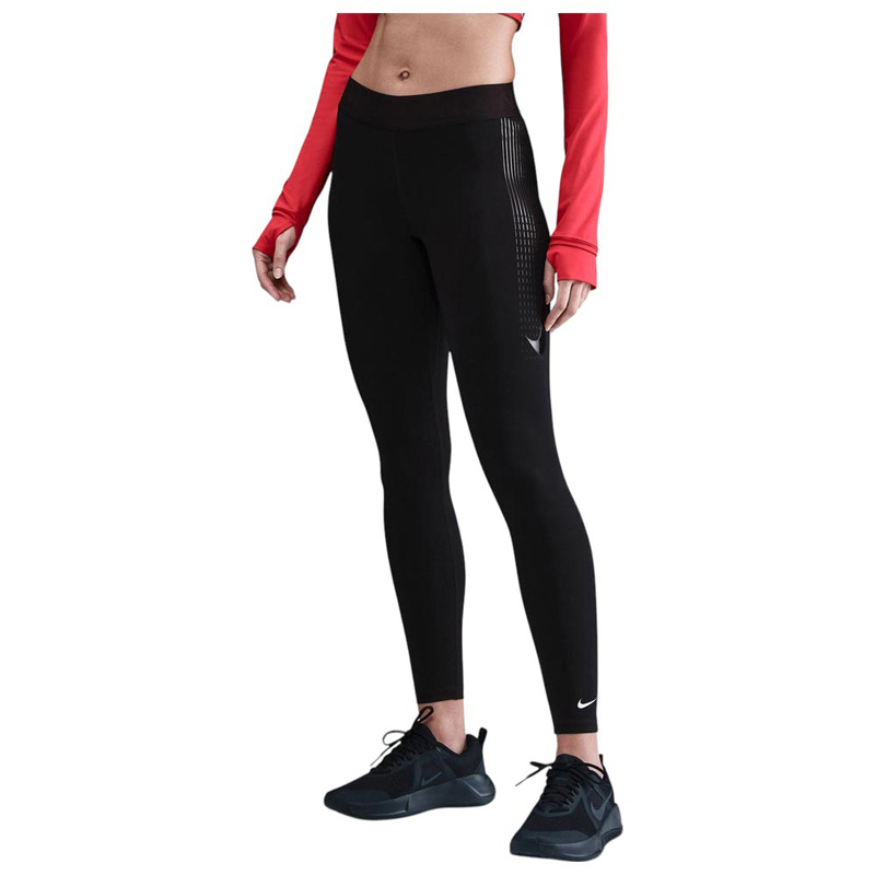 Nike Pro Women