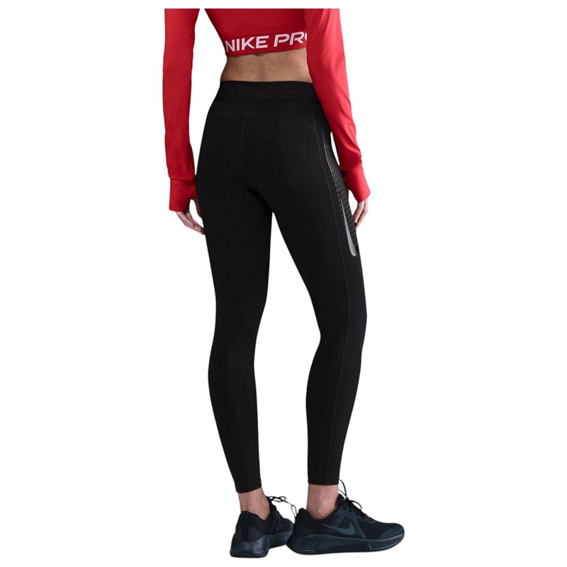 Nike Pro Women