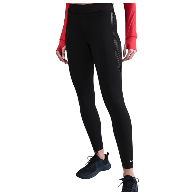 Nike Pro Women