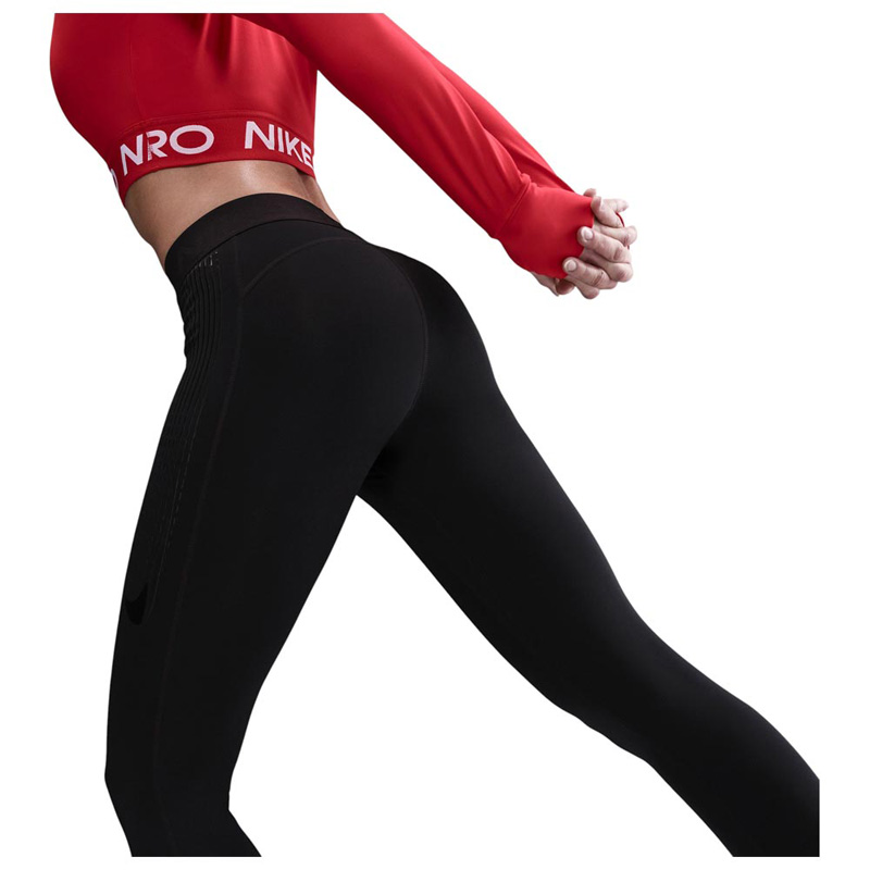 Nike Pro Women