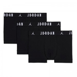 Jordan Men Jordan Men