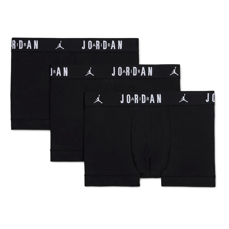 Jordan Men