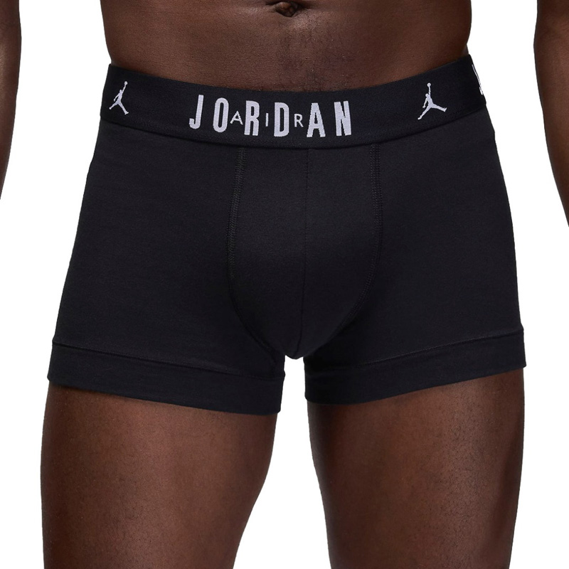 Jordan Men