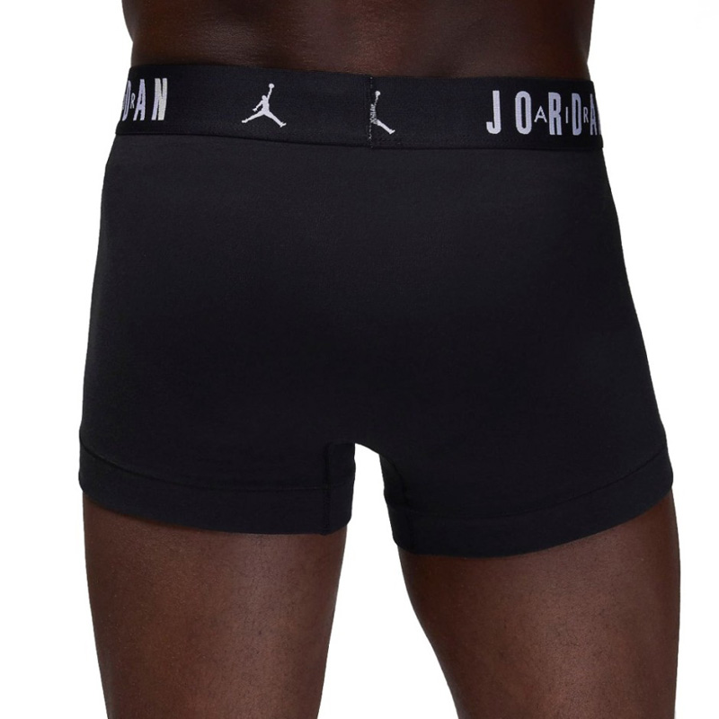 Jordan Men