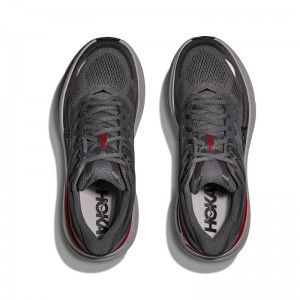 HOKA BONDI 9 (1162011-SRYT)ΑΝΔΡΙΚΑ ΠΑΠΟΥΤΣΙΑ RUNNING SATELLITE GREY / OUTER ORBIT HOKA BONDI 9 (1162011-SRYT)ΑΝΔΡΙΚΑ ΠΑΠΟΥΤΣΙΑ RUNNING SATELLITE GREY / OUTER ORBIT