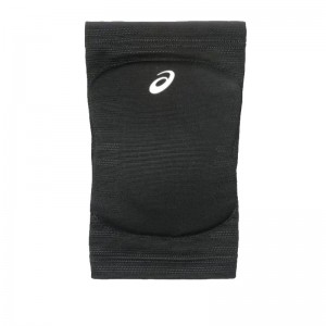 ASICS GEL KNEEPAD (3053A181-001)Επιγονατίδα Βόλλευ ΜΑΥΡΗ ASICS GEL KNEEPAD (3053A181-001)Επιγονατίδα Βόλλευ ΜΑΥΡΗ