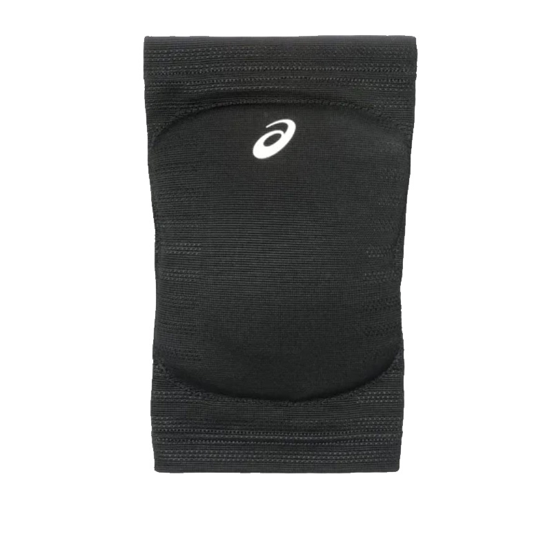 ASICS GEL KNEEPAD (3053A181-001)Επιγονατίδα Βόλλευ ΜΑΥΡΗ