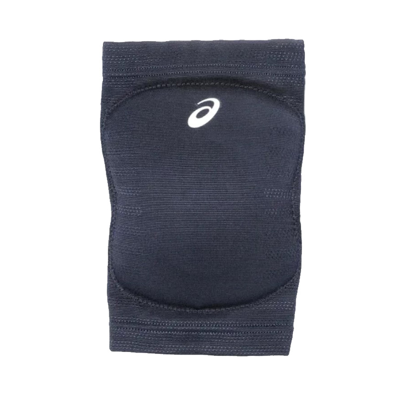 ASICS GEL KNEEPAD (3053A181-400)Επιγονατίδα Βόλλευ ΜΠΛΕ