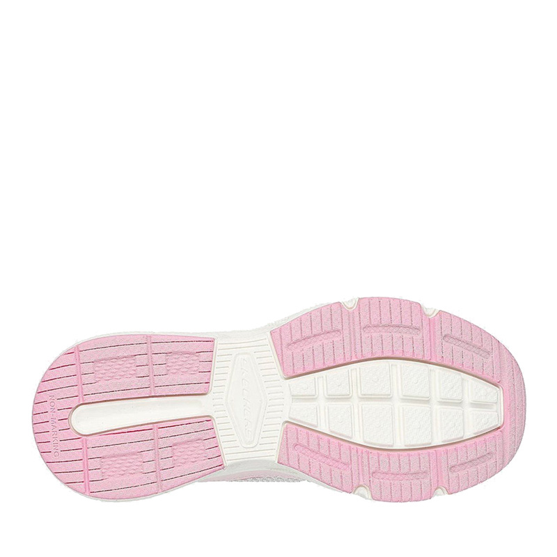 SKECHERS Retro-Graph (303692L-PNK)ΠΑΙΔΙΚΑ ΠΑΠΟΥΤΣΙΑ ΡΟΖ