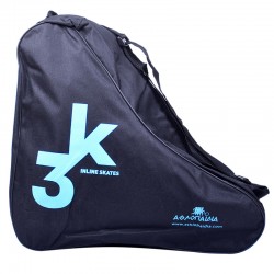 Αθλοπαιδιά Inline / Quad Αυξομειούμενα Rollers 3 σε 1 MENTA (002.10306/RIS/MENTA)