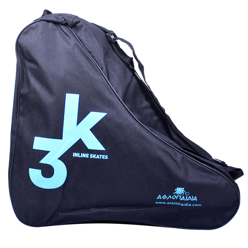 Αθλοπαιδιά Inline / Quad Αυξομειούμενα Rollers 3 σε 1 MENTA (002.10306/RIS/MENTA)