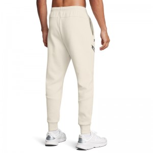 UNDER ARMOUR UA UNSTOPPABLE FLC JGR (1389353-110)ΑΝΔΡΙΚΟ ΠΑΝΤΕΛΟΝΙ ΦΟΡΜΑΣ Summit White/Black UNDER ARMOUR UA UNSTOPPABLE FLC JGR (1389353-110)ΑΝΔΡΙΚΟ ΠΑΝΤΕΛΟΝΙ ΦΟΡΜΑΣ Summit White/Black