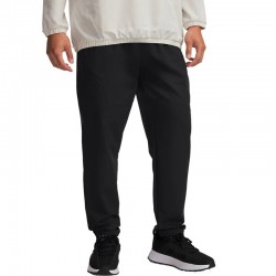 UNDER ARMOUR Unstoppable Men