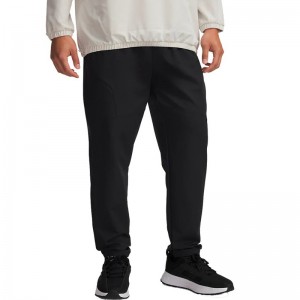 UNDER ARMOUR Unstoppable Men UNDER ARMOUR Unstoppable Men