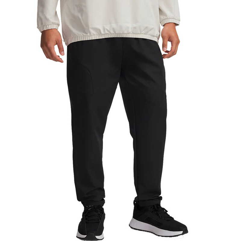 UNDER ARMOUR Unstoppable Men