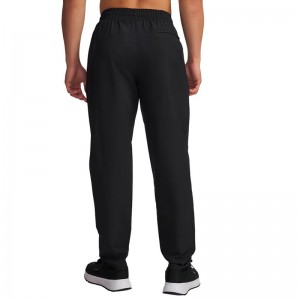 UNDER ARMOUR Unstoppable Men UNDER ARMOUR Unstoppable Men