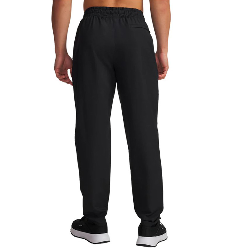 UNDER ARMOUR Unstoppable Men