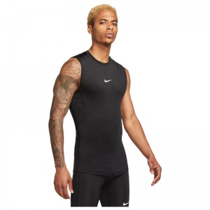 Nike Pro Men Nike Pro Men
