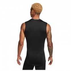 Nike Pro Men