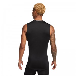 Nike Pro Men Nike Pro Men